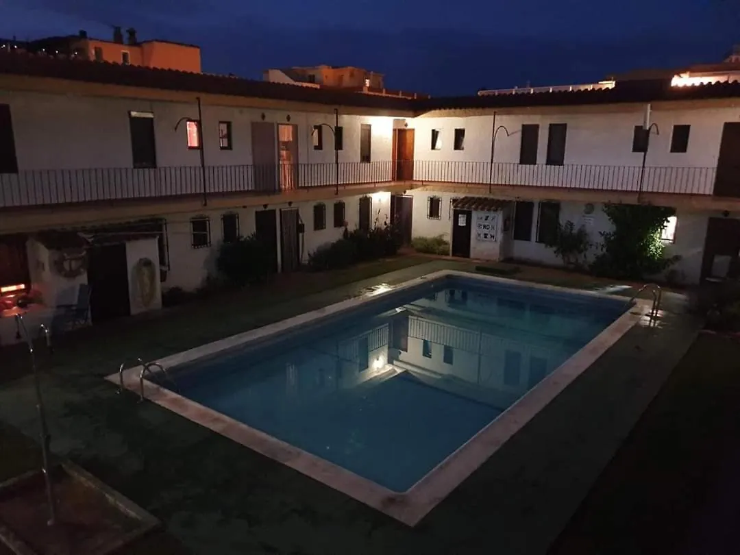 Apartamento El Cortijo Estartit Torroella De Montgri Spain