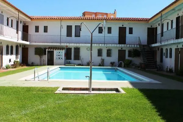Apartamento El Cortijo Estartit Torroella De Montgri