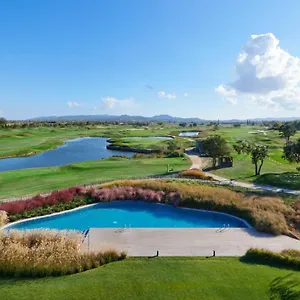 Hotel Emporda Golf, Torroella De Montgri