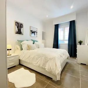 https://apartamento-en-c-len-y-castillo-c-real-centro-de-arrecife.in-canary-islands.com