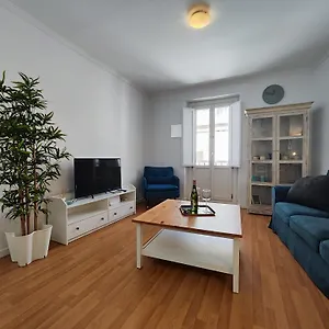 https://dulce-arboli.hotelsincadiz.net
